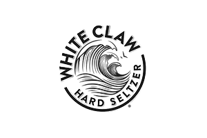 whiteclaw-sponsors